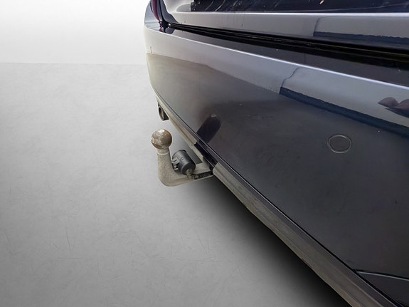 BMW 420d 10 of 30