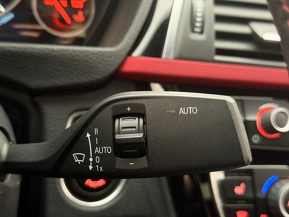 BMW 420d 19 of 30