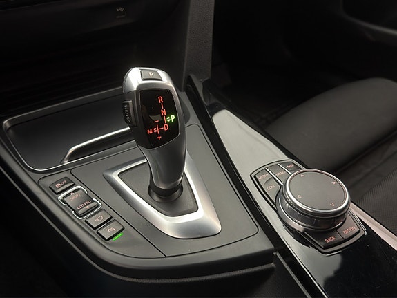 BMW 420d 24 of 30