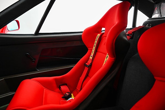 Ferrari F 40 20 of 26