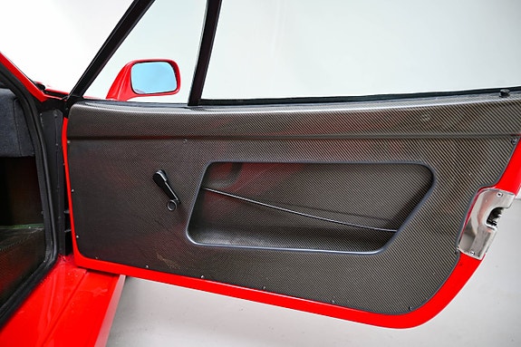 Ferrari F 40 26 of 26