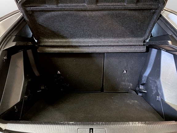 Peugeot 2008 17 of 17