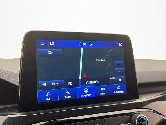 Ford Kuga 16 of 30