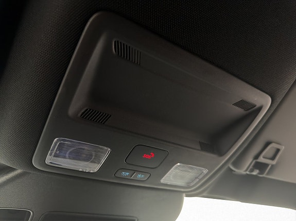 Ford Kuga 29 of 30