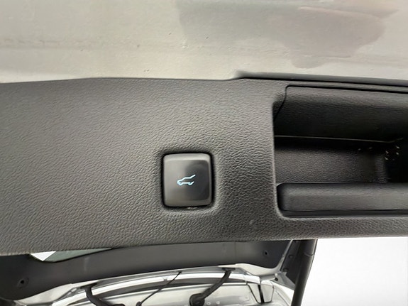 Ford Kuga 30 of 30