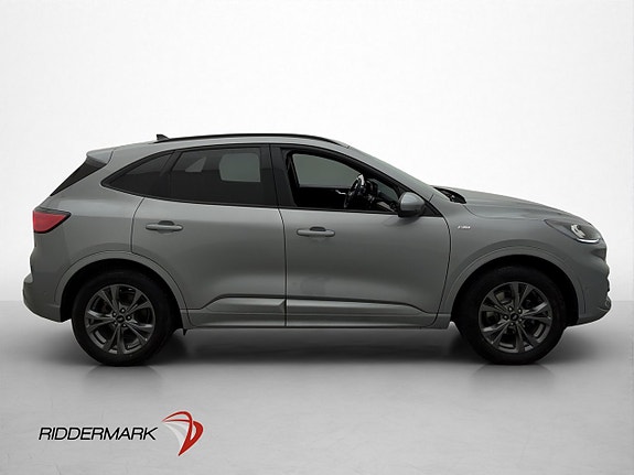Ford Kuga 6 of 30