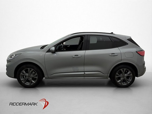 Ford Kuga 4 of 5