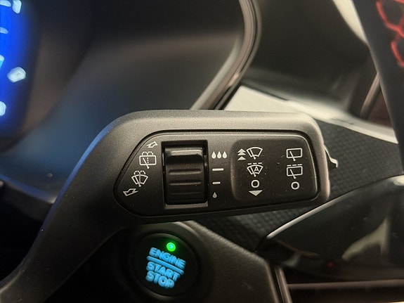 Ford Kuga 25 of 30