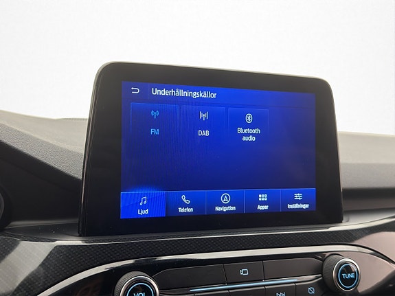 Ford Kuga 22 of 30