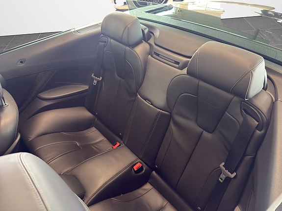 BMW M6 21 of 23