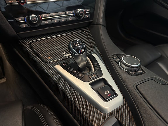 BMW M6 15 of 23