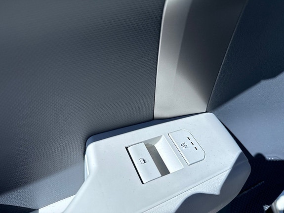 Kia EV3 20 of 24