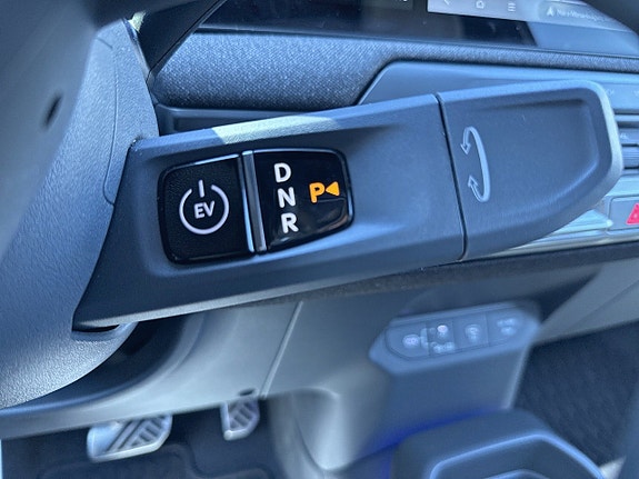 Kia EV3 12 of 24