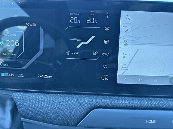 Kia EV3 13 of 24