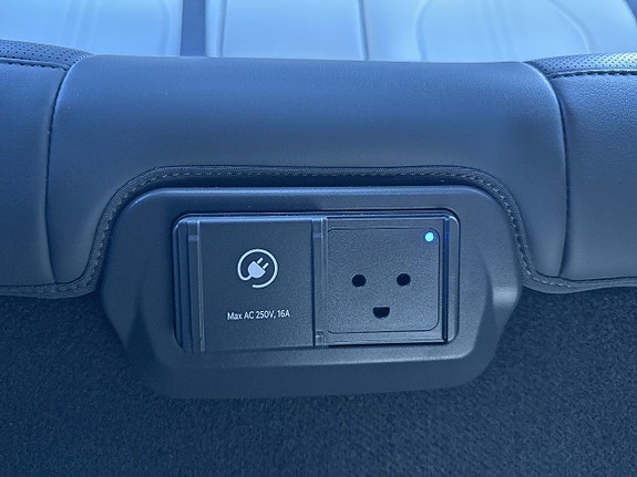 Kia EV3 24 of 24