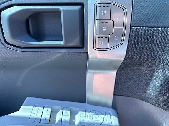 Kia EV3 19 of 24