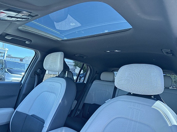 Kia EV3 22 of 24