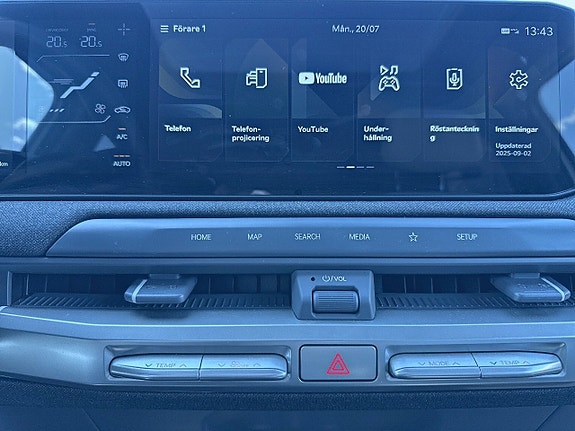 Kia EV3 18 of 24