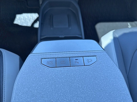 Kia EV3 17 of 24