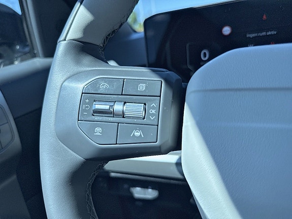 Kia EV3 15 of 24