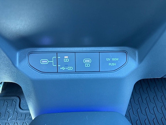 Kia EV3 23 of 24