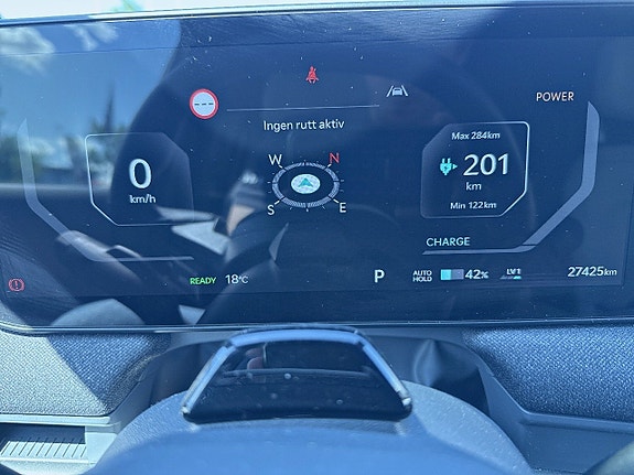 Kia EV3 10 of 24