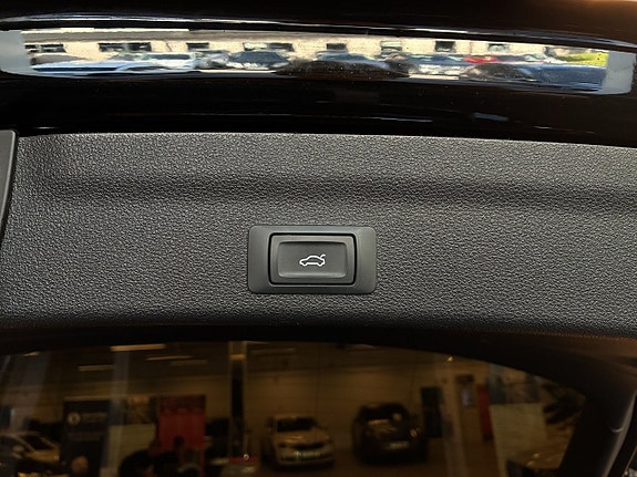Audi A6 17 of 22