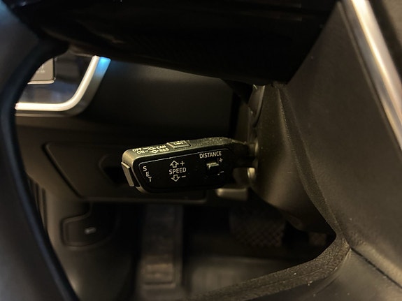 Audi A6 19 of 22