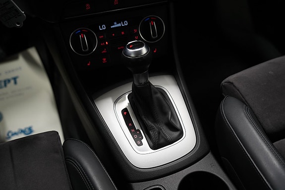 Audi Q3 15 of 21