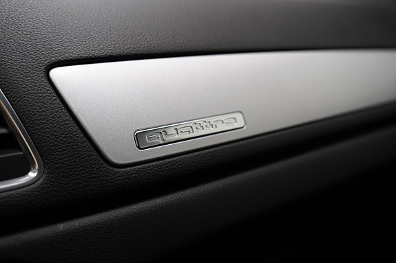 Audi Q3 18 of 21