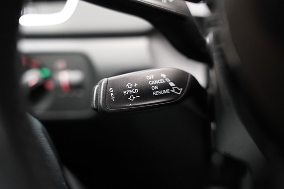 Audi Q3 11 of 21