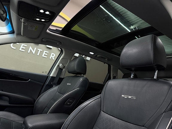 Kia Sorento 20 of 29