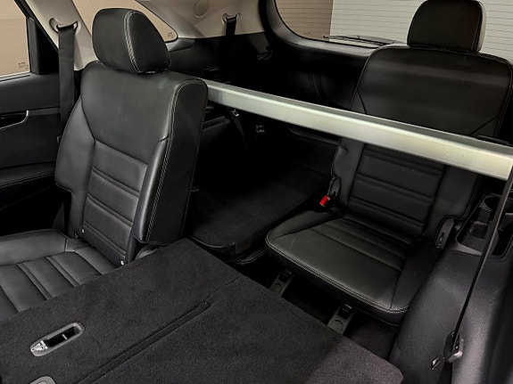 Kia Sorento 22 of 29