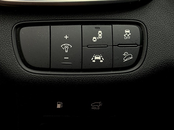 Kia Sorento 19 of 29