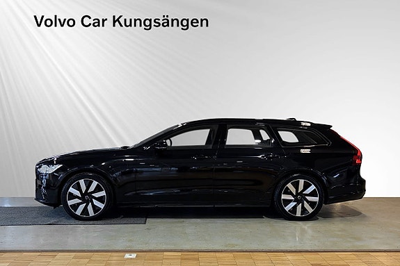 Volvo V90 4 of 5
