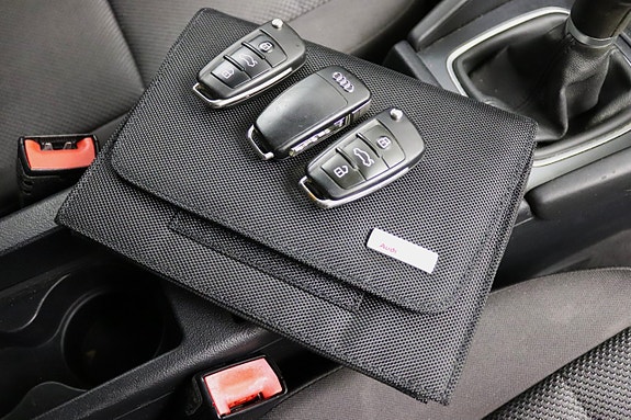 Audi A3 27 of 27