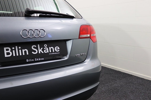 Audi A3 15 of 27