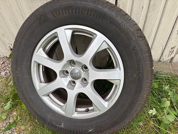 Audi Q5 11 of 14