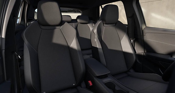 Volkswagen ID. Polo 13 of 14