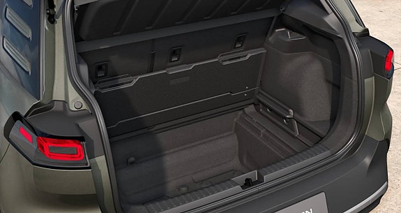 Volkswagen ID. Polo 9 of 14