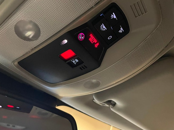 Volvo V70 18 of 18