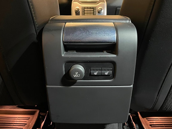 Volvo V70 17 of 18