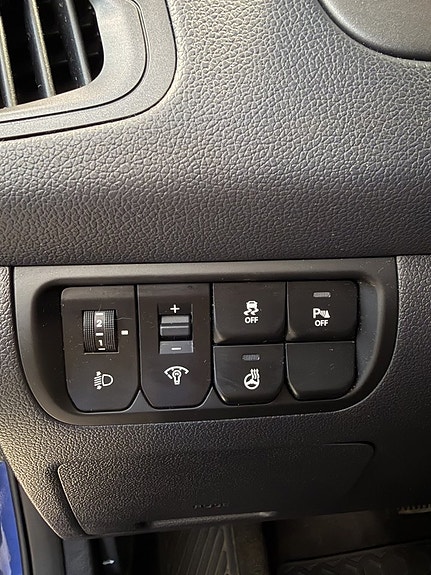 Kia Rio 18 of 21