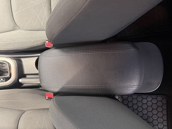 Kia Rio 20 of 21