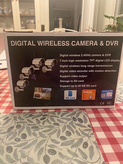 Product image 5 of 5