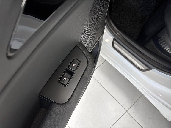 Kia Ceed 16 of 18