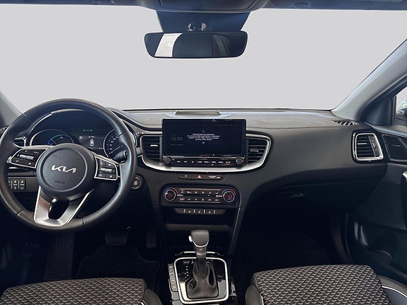 Kia Ceed 7 of 18