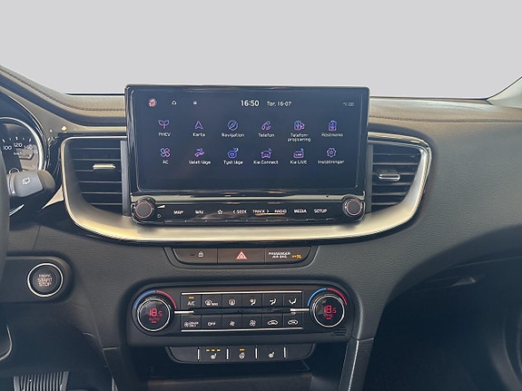 Kia Ceed 11 of 18