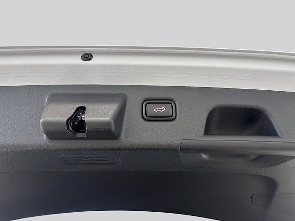 Kia Ceed 15 of 18