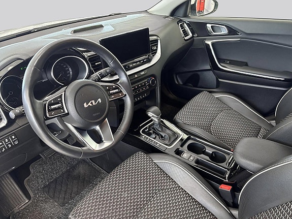 Kia Ceed 17 of 18